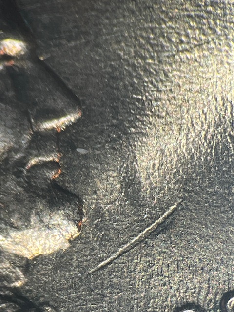 Lincoln-Cents-1985---Pillar-Background?